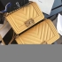 Chanel Bag 149